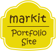 markit
